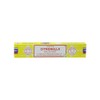 Satya Incense Sticks, 12 Packs x 15g, Citronella