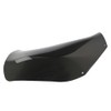 Xitomer Windshield Fit for DR650 2002-2025, DRZ400S, DRZ400SM, CRF250L 2013-2023,