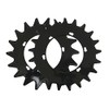 IDEC SK-2118V Super Karmar Dedicated Replacement Blade Wide Blade Diameter