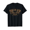 The Peaks of Otter Blue Ridge Parkway VA Distressed Design