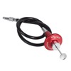 eTone 27.5" 70cm Shutter Release Cable For Rodenstock Schneider Fujinon