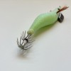 J-Base Luminous Squid with Rattle, High Appeal, Aori Squid, Squid,