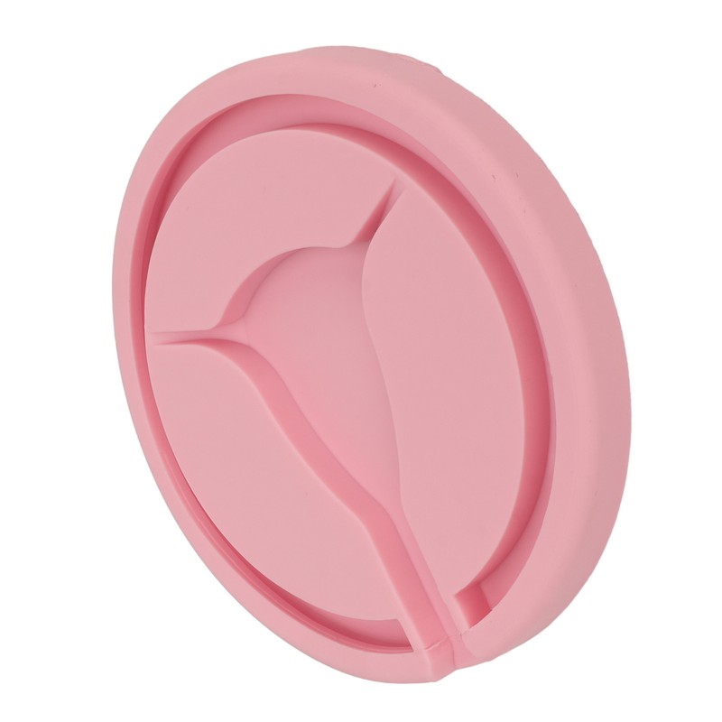 IUD Training Model Y Shape Inside Female Intrauterine Contraceptive Device