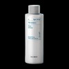 Basic Moisturizing Scinic The Simple Daily Lotion 300ml (including pump) / 기초보습 싸이닉 더 심플 데일리 로션 300ml(펌프포함)