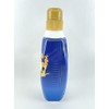 Sun Wish Persimmon Juice EX Shampoo - 400ml (Green Tea