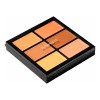 Paleta de Correctores MAC Studio Fix Conceal & Correct Medium
