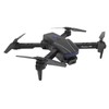 S85 Mini Drone Dual 4K Infrared Obstacle Avoid Zoomable Lens