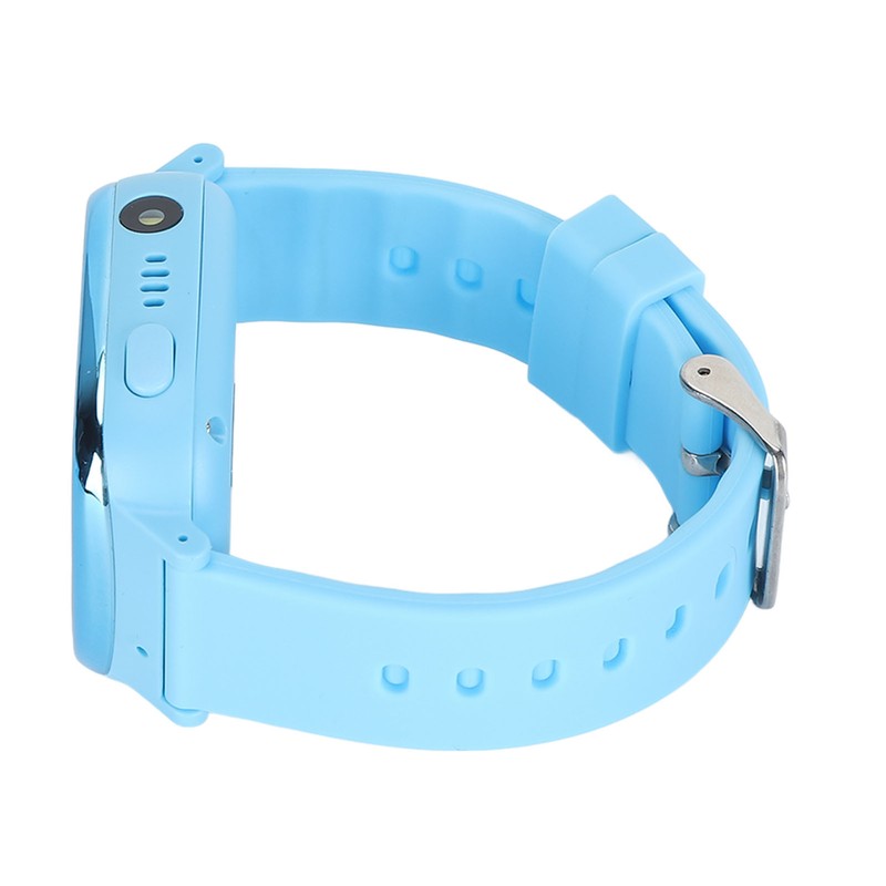 Kids Game Smart Watch Music Video Player Camera Alarm Clock