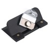 BOXOB Mat Cutter for Framing, Compatible with Logan 2000 Handheld