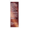 Clairol Nice‘n Easy Perfect 10 Permanent Hair Dye, 4R Dark