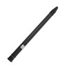 Selfie Stick 59in Extension Action Camera Monopod Pole 6 Sections