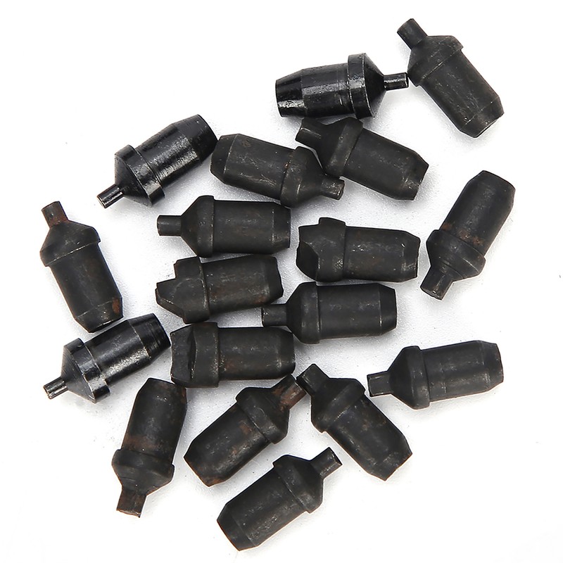 Professional Back Case Opener Link Remover Spring Bar Pin Set