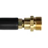vhbw 5m Extension Hose Compatible with Karcher K 7.91 MD,
