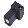 Waste Ink Tank Replacement Printer Maintenance Box for L4167 L6166