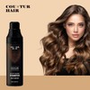 Couture [TV Product] [Latest Model] Couture Hair Skin Lacto 7714
