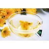 Hankook Tea Tisane, Chrysanthemum, 10 Count