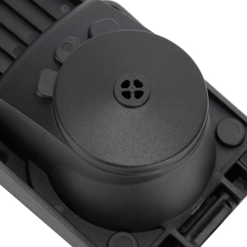 Capsule Adapter Coffee Machine Accessory for DOLCE GUSTO Disposable/Reusable Capsules