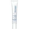 Bálsamo desmaquillante para ojos y labios limpiador protector tonificante hidratante.
