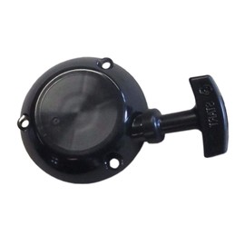 OEM Genuine Echo A051002720 / A051000111 Recoil Starter Assembly for PB-265LN PB-265L + (Free Two e-Books)