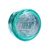 Yomega Fireball YoYo -HIGH Performance Responsive Transaxle Yoyo, Great for