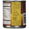 Tony Packos Hot Dog Chili Sauce (Pack of 12) 7.5
