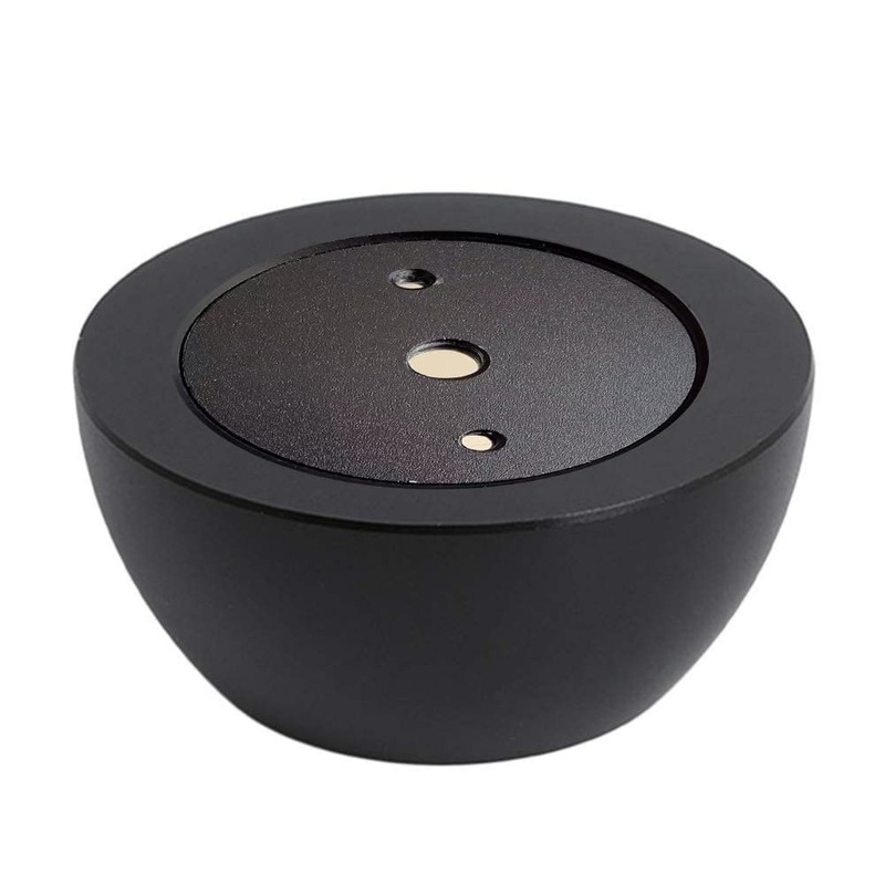 Security Tag Remover for RF 8.2 Mhz EAS System Tag