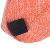 Tree Work Throw Weight Bag Nylon Small Size Throwing Weight