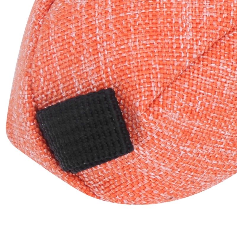 Tree Work Throw Weight Bag Nylon Small Size Throwing Weight