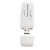 Dual Band Wireless N Adaptor Professional High Speed 300Mbps 2.4G