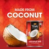Thai Kitchen Coconut Milk, Unsweetened, Non Dairy Milk Substitute, Gluten