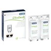 DELONGHI SCALING FLUID UNIVERSAL ANTI NATURAL COFFEE MACHINES 2 DOSES