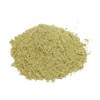Chaparral Leaf Powder Wildcrafted 4 oz