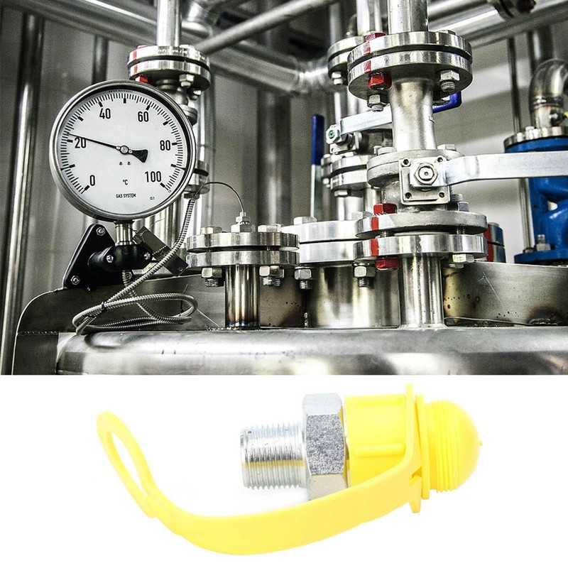 Hydraulic Coupling, Zg3/8 Hydraulic Quick Coupling, Mechanical High Pressure Hose