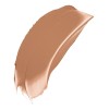 Maquillaje Colorstay Full Cover Foundation True Beige