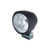 HELLA 1G0 996 176-002 Halogen-Worklight - Modul 70 - 12/24V