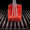 Char-Broil Cool Clean 3X 360