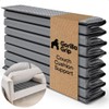 GORILLA GRIP Heavy Duty Couch Cushion Support Board to Fix