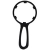 CULLIGAN WR-S 3/4", Whole, Water Filter Housing Wrench