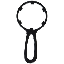 CULLIGAN WR-S 3/4", Whole, Water Filter Housing Wrench