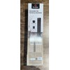 Pelonis 30 in. 1500 Watt Digital Tower Ceramic Heater W/Remote