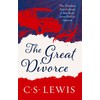 C.S. Lewis Signature Classic: The Great Divorce
