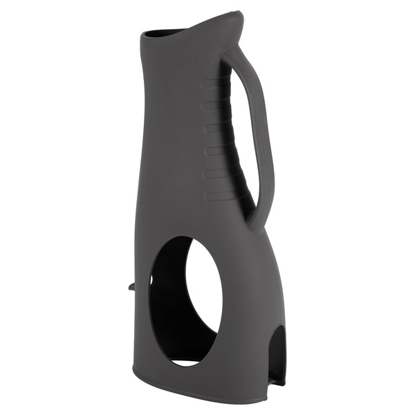 Protective Cover for COSLUS, Protective Cover No Drop No Slip