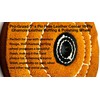 Pro-Graad 1 Pack 5” x Pin Hole 18 Ply Chamois