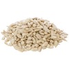 Old India Sunflower Seeds 500g