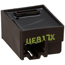 Honda (Honda) Genuine Parts detekuta-yunituto erekutoronitukuro-do Part No 38255 – MOB-SGSP-S5 A – 003