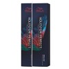 Wella Koleston Perfect ME+ 0/00 Special Mix Natural 60 ml