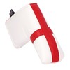 SHABIER United Kingdom Golf Blade Head Cover with Design Golf