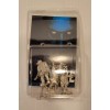 All Things Zombies 4 Recon Scouts Pewter Miniatures -All Things
