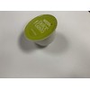 Capsule Dispenser for Vertuo Nespresso V4BK