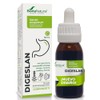 Soria Natural Composor 11 Digeslan Complex 50ml